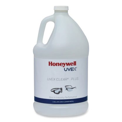 honeywell-clear-lens-cleaning-solution-num-uvxs482_1