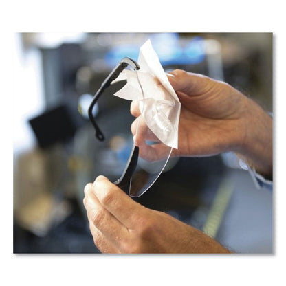 honeywell-clear-lens-cleaning-solution-num-uvxs482_2