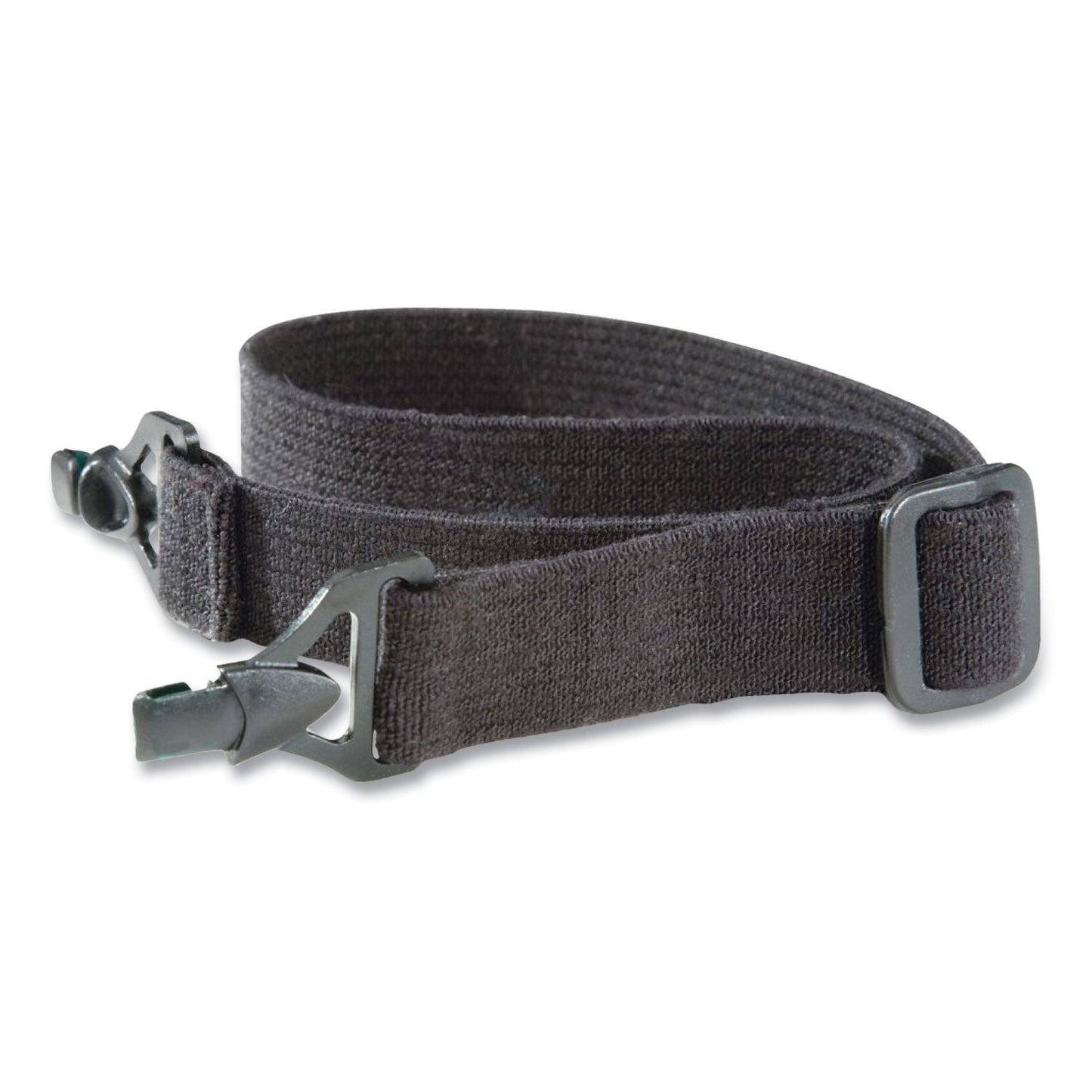 honeywell-seismic-sealed-eyewear-num-uvxs0600hs_2