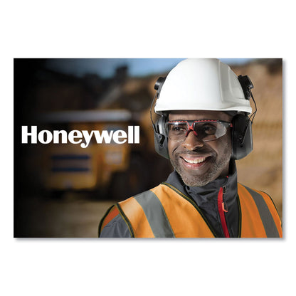 honeywell-clear-lens-cleaning-solution-num-uvxs482_3