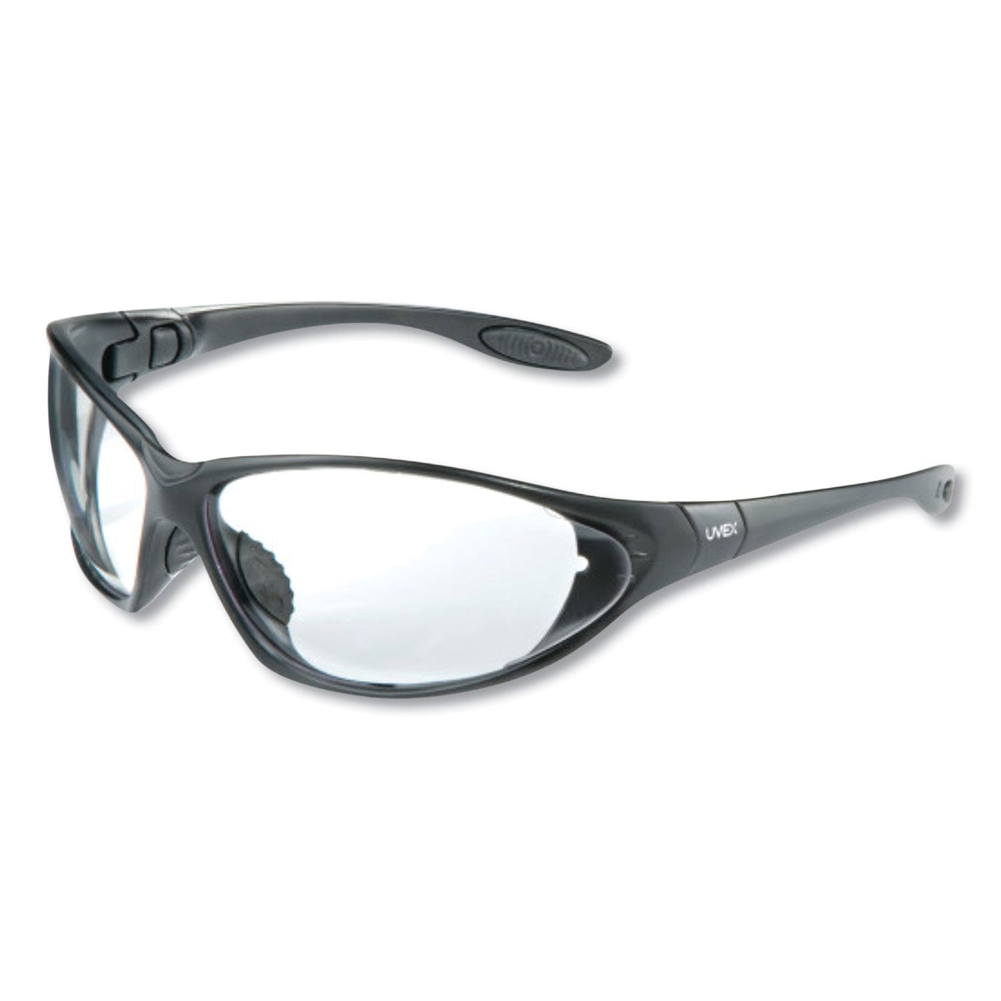honeywell-seismic-sealed-eyewear-num-uvxs0600hs_3