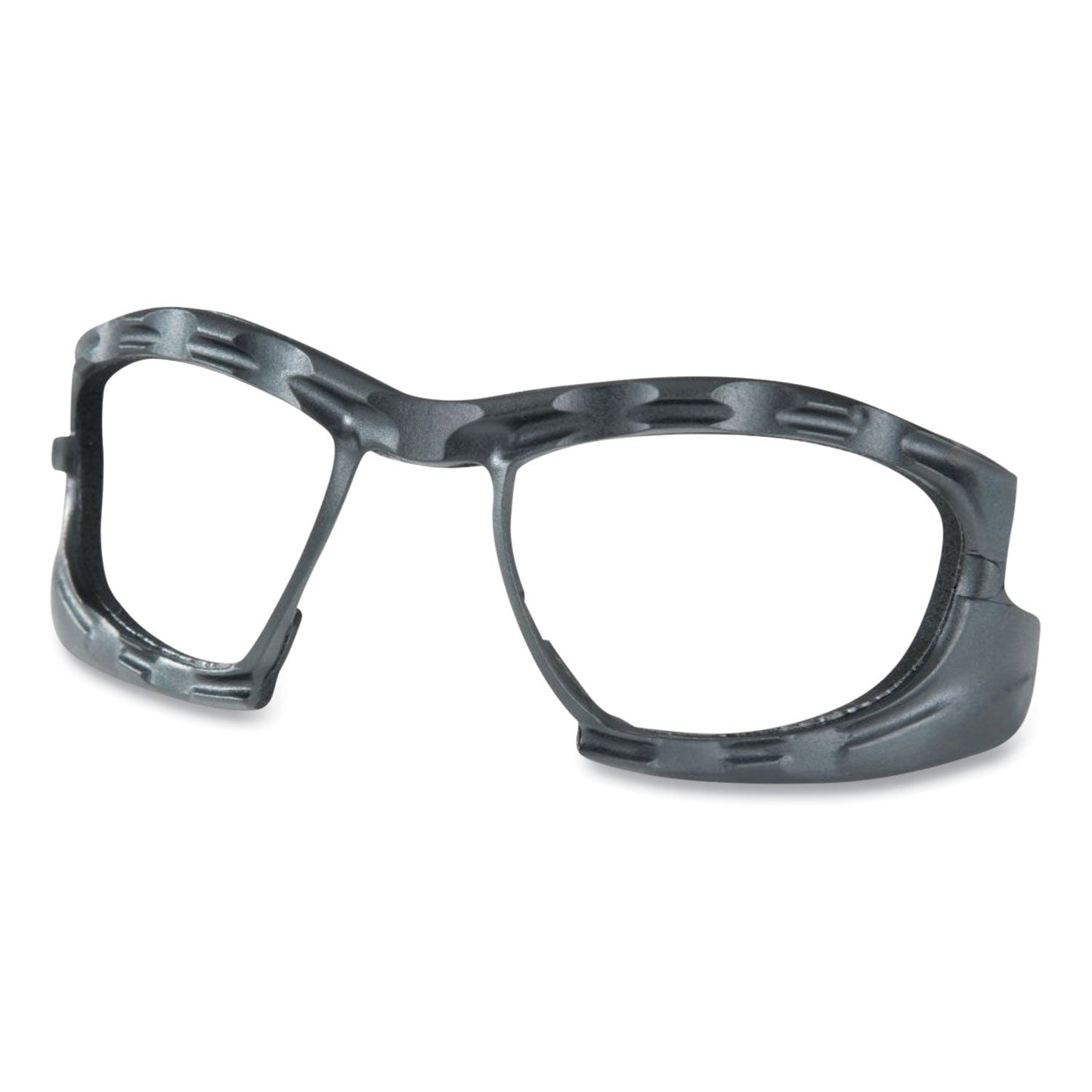 honeywell-seismic-sealed-eyewear-num-uvxs0600hs_4