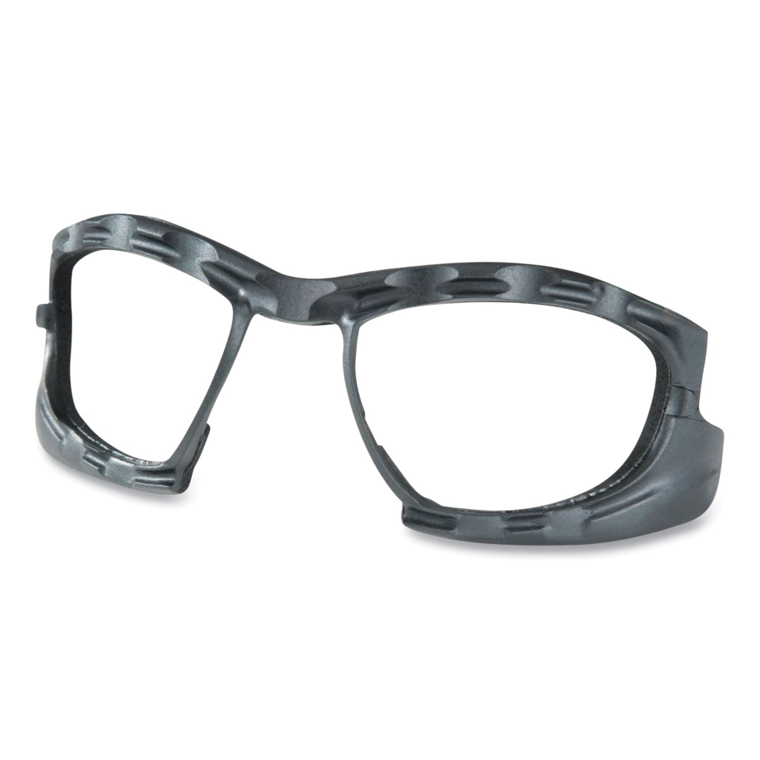 honeywell-seismic-sealed-eyewear-num-uvxs0600hs_4