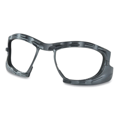 honeywell-seismic-sealed-eyewear-num-uvxs0600hs_4
