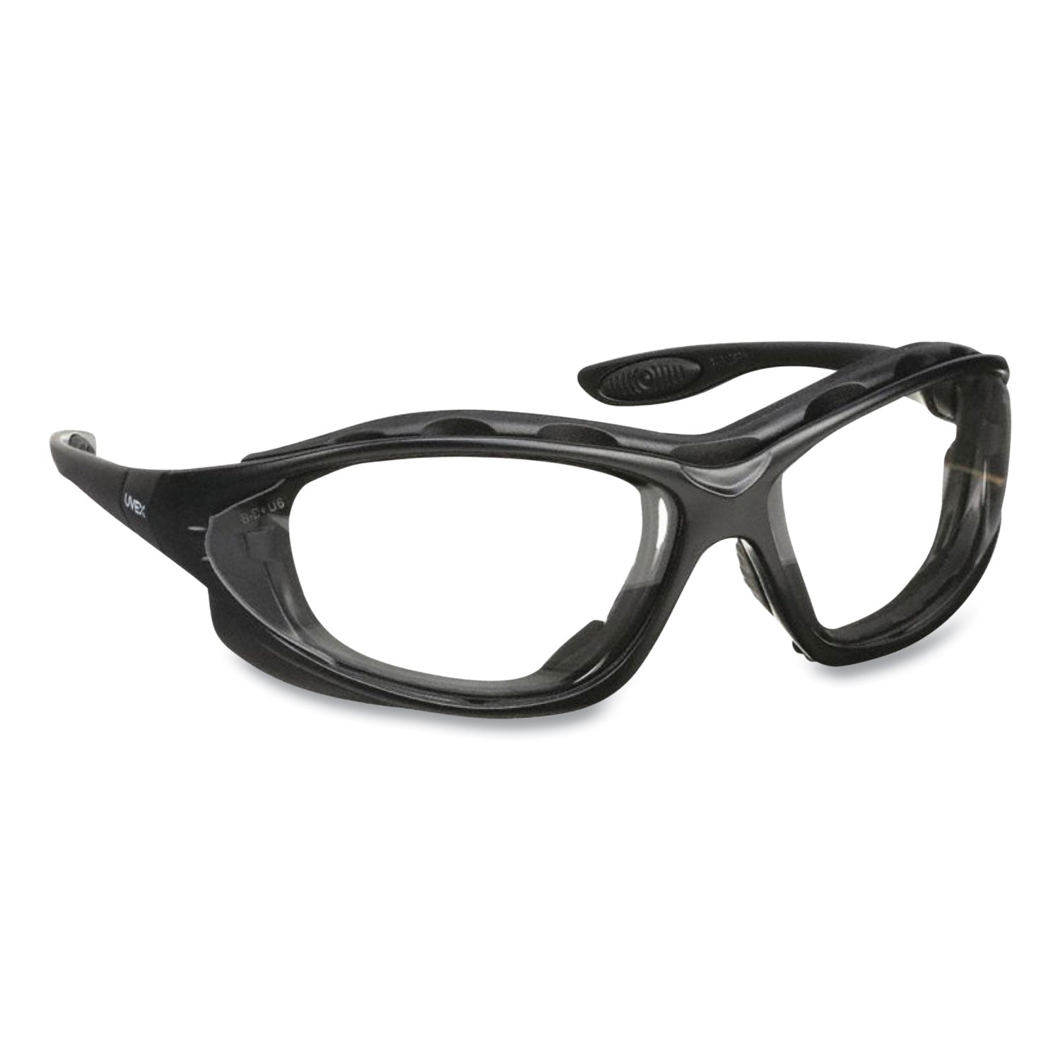 honeywell-seismic-sealed-eyewear-num-uvxs0600hs_1