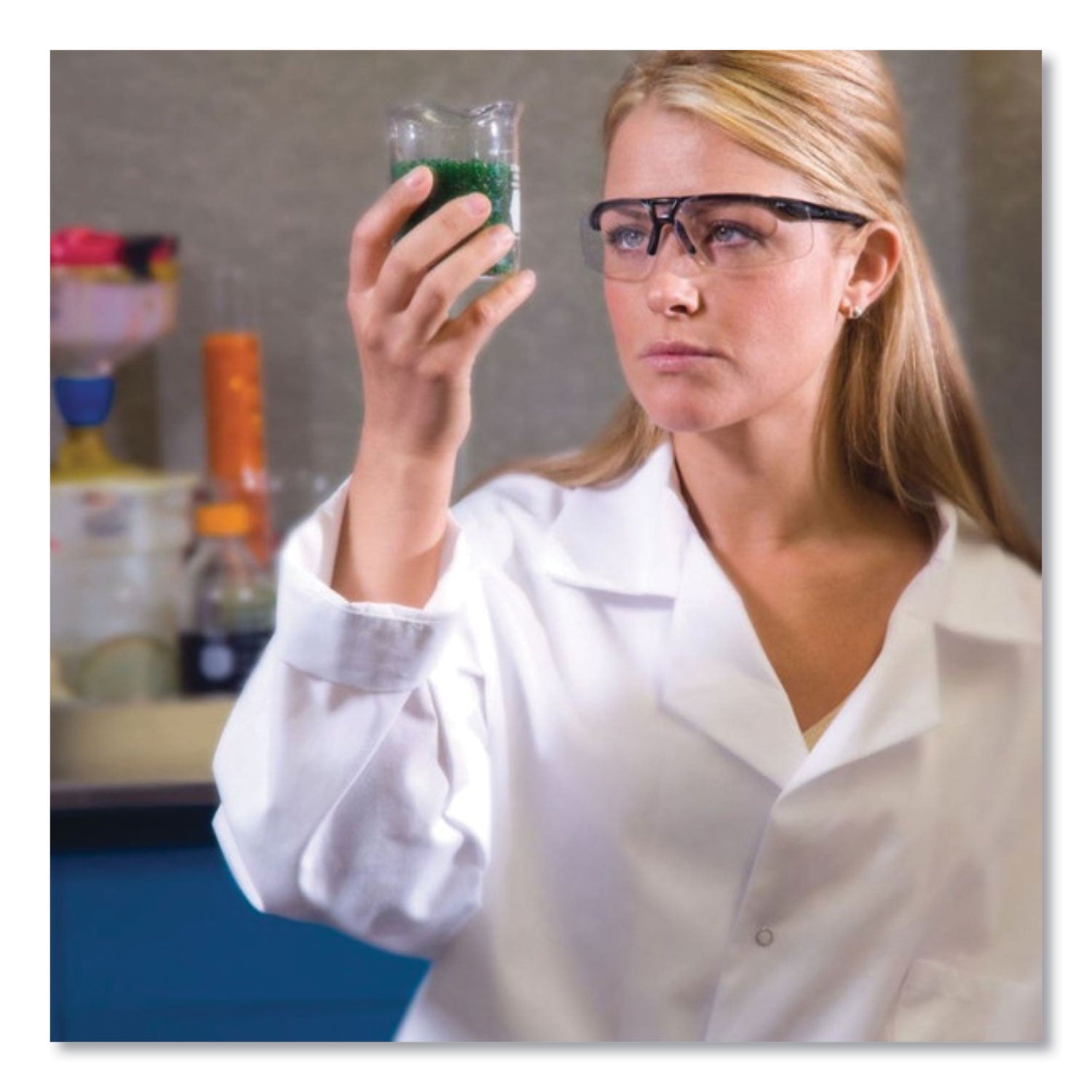 honeywell-clear-lens-cleaning-solution-num-uvxs482_4