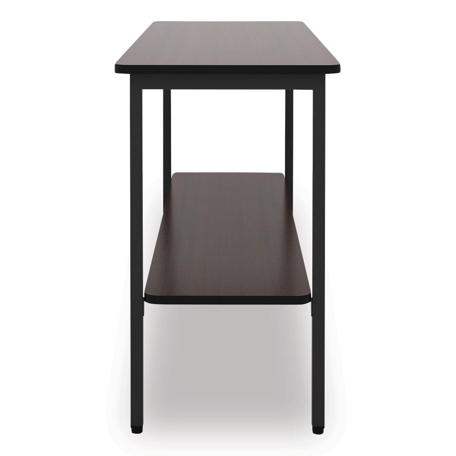 iceberg-officeworks-one-shelf-utility-table-num-ice69124_3