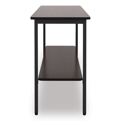 iceberg-officeworks-one-shelf-utility-table-num-ice69124_3