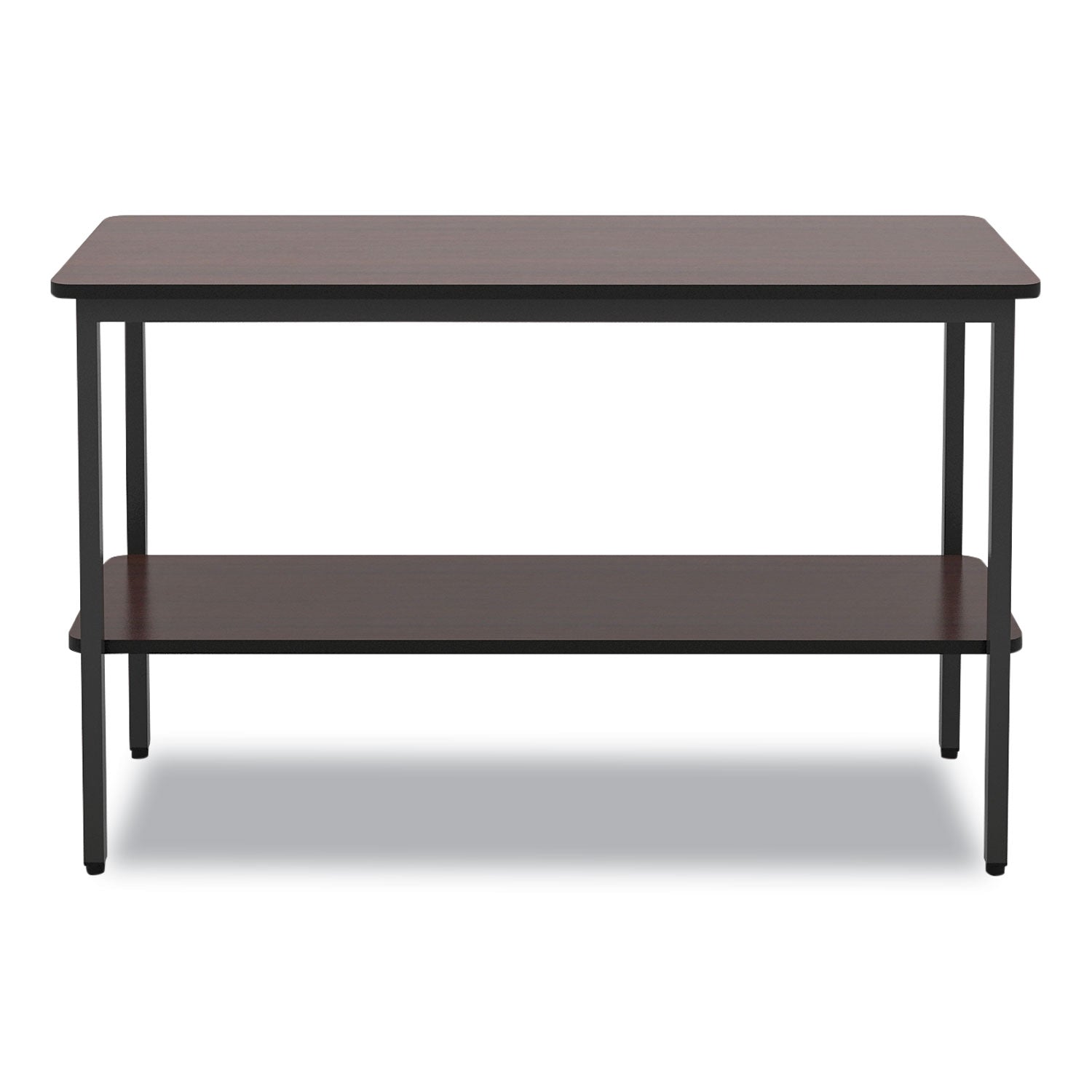 iceberg-officeworks-one-shelf-utility-table-num-ice69124_2