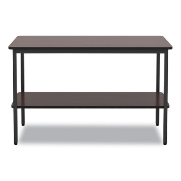 iceberg-officeworks-one-shelf-utility-table-num-ice69124_2
