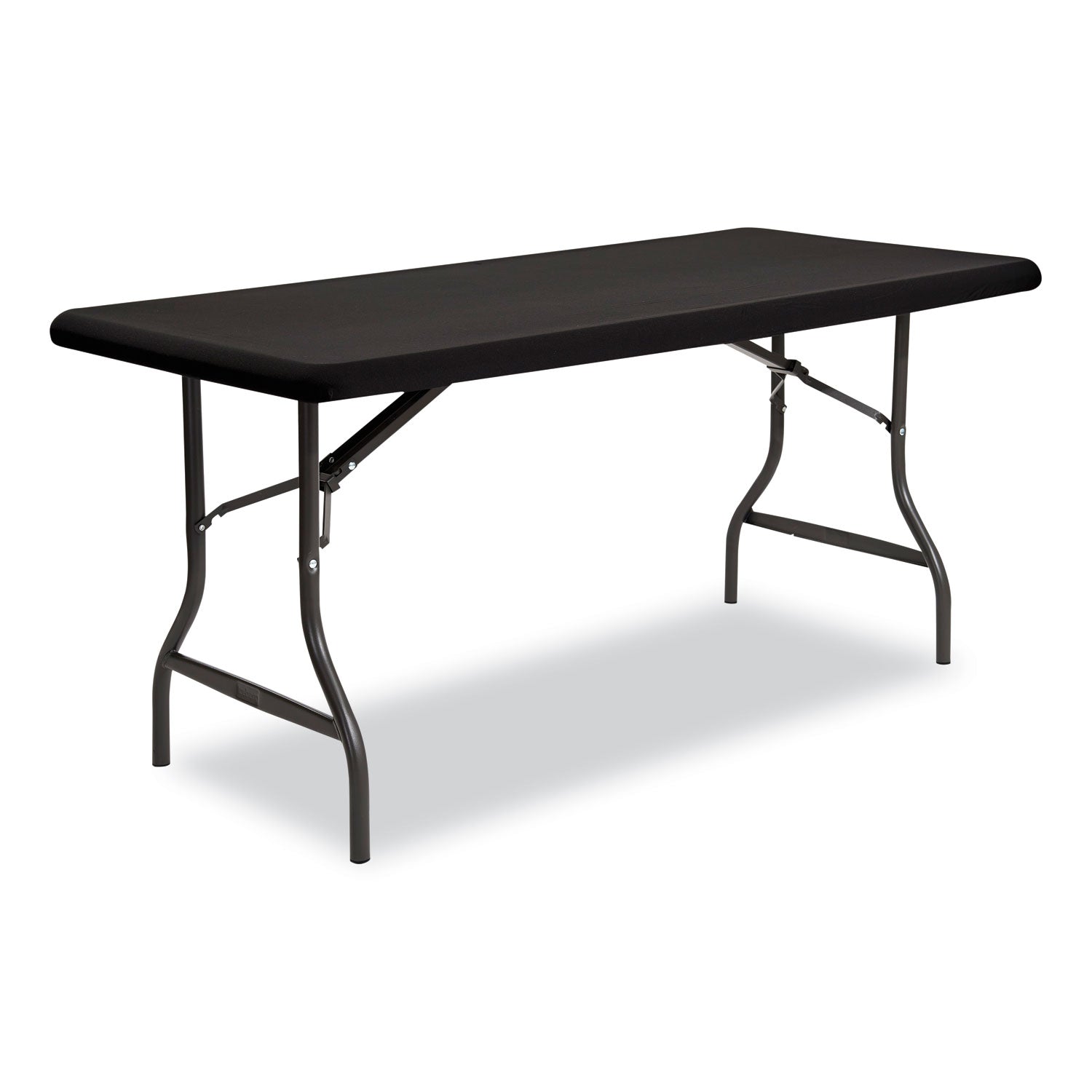 iceberg-igear-fabric-table-top-cap-cover-num-ice16631_5