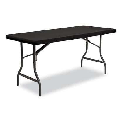 iceberg-igear-fabric-table-top-cap-cover-num-ice16631_5