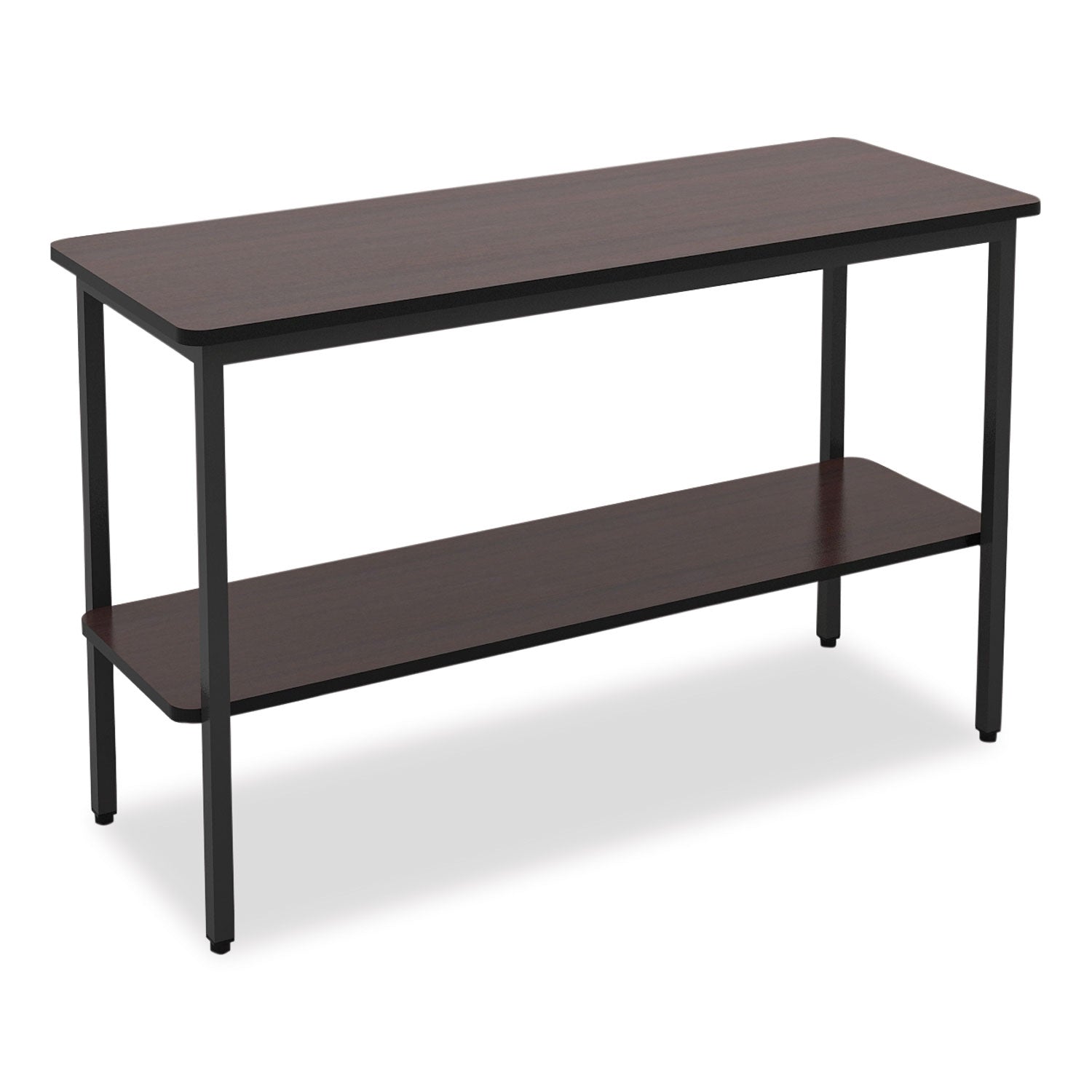 iceberg-officeworks-one-shelf-utility-table-num-ice69124_1