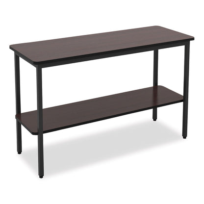 iceberg-officeworks-one-shelf-utility-table-num-ice69124_1