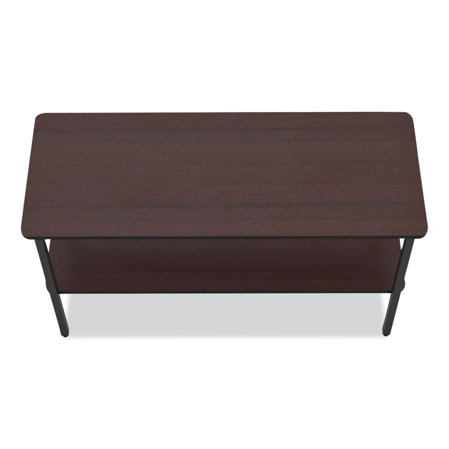 iceberg-officeworks-one-shelf-utility-table-num-ice69124_4