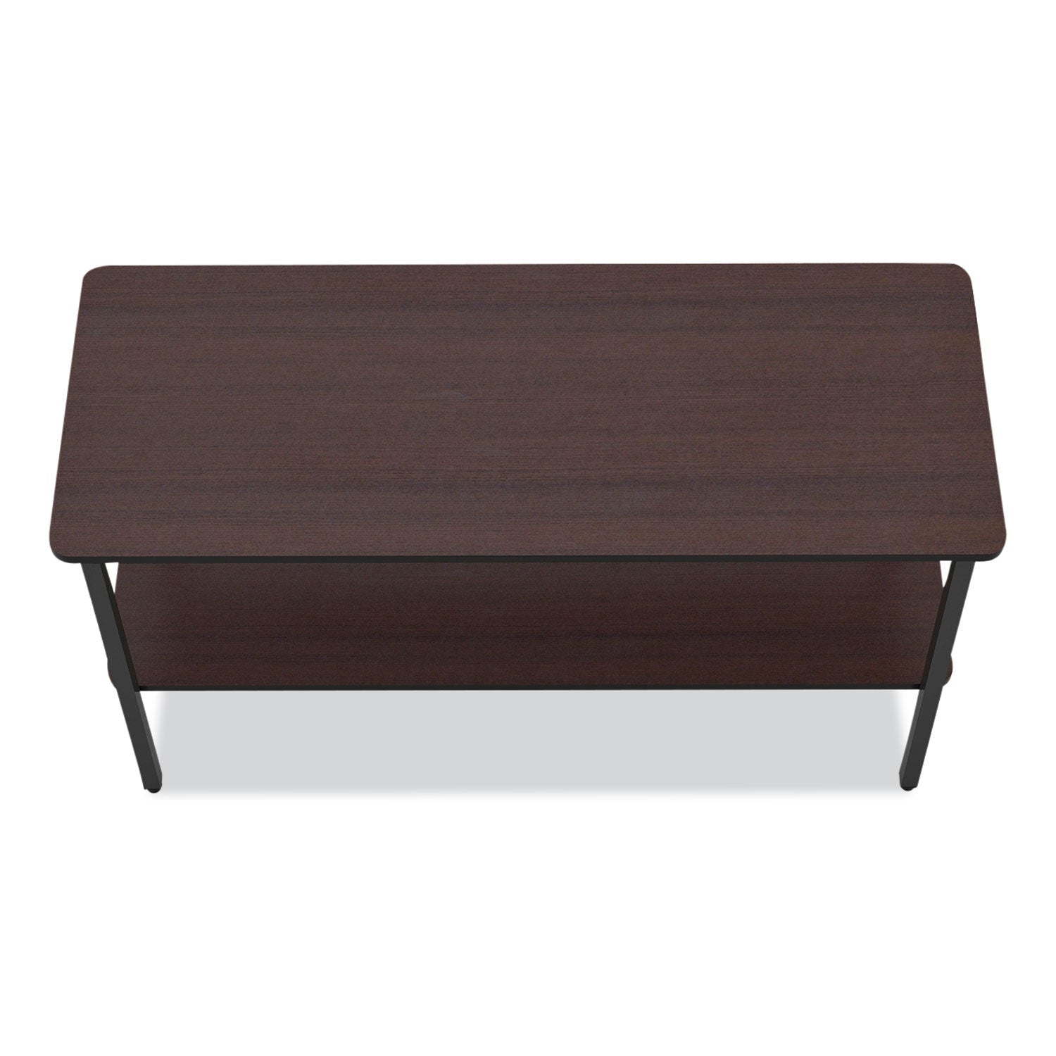 iceberg-officeworks-one-shelf-utility-table-num-ice69124_4