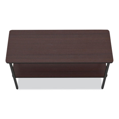 iceberg-officeworks-one-shelf-utility-table-num-ice69124_4