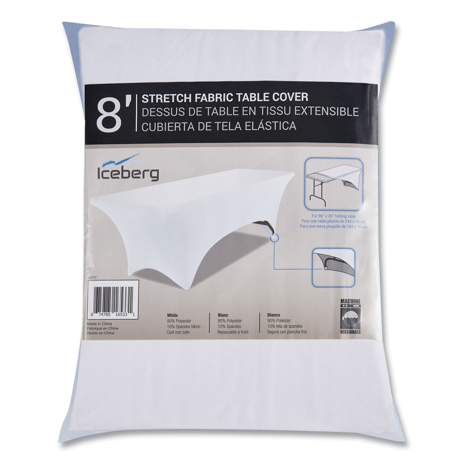 iceberg-igear-fabric-table-cover-num-ice16533_1