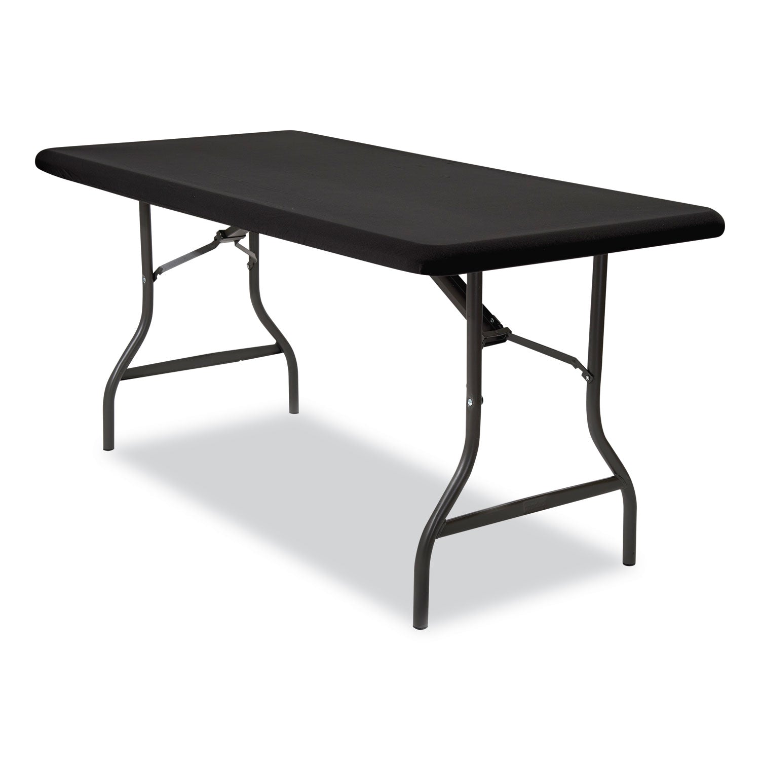 iceberg-igear-fabric-table-top-cap-cover-num-ice16621_3