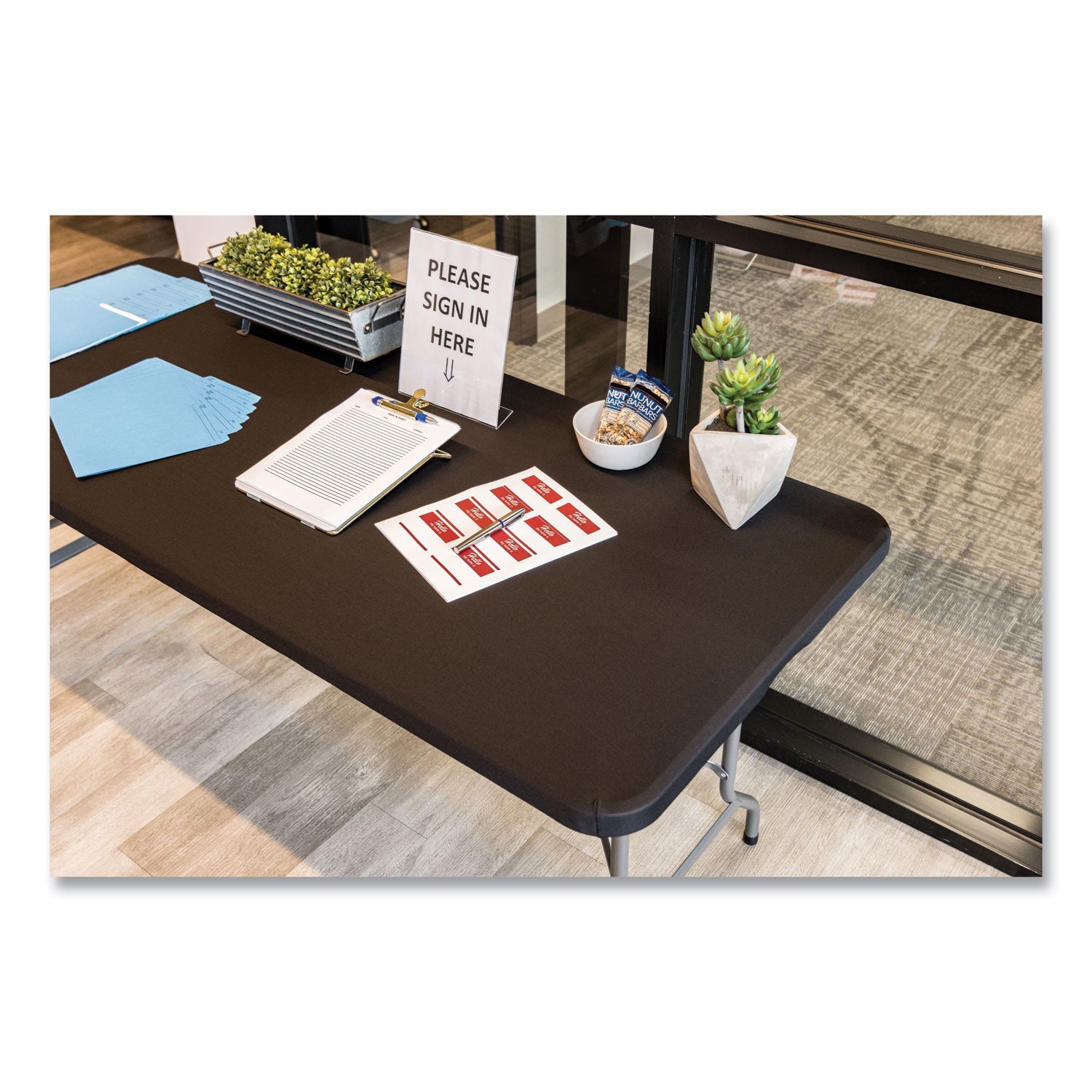 iceberg-igear-fabric-table-top-cap-cover-num-ice16621_5