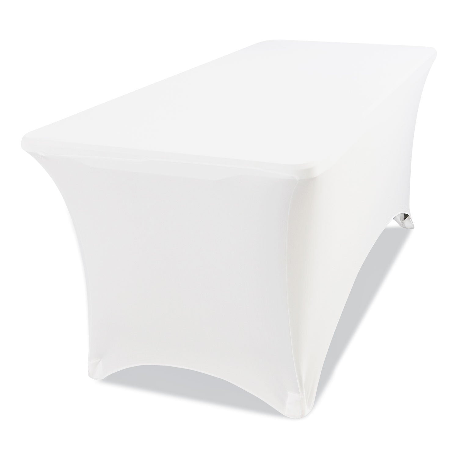 iceberg-igear-fabric-table-cover-num-ice16523_4