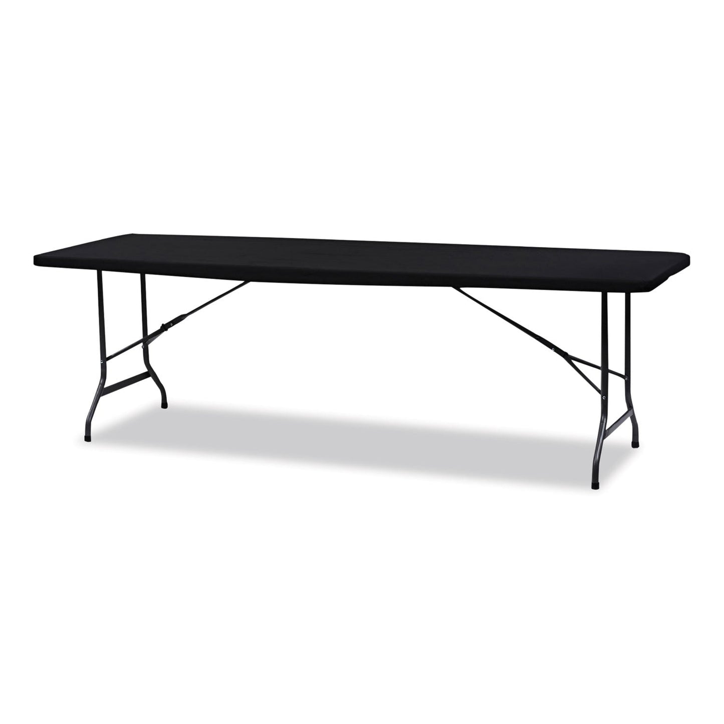 iceberg-igear-fabric-table-top-cap-cover-num-ice16631_4