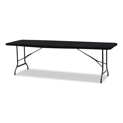 iceberg-igear-fabric-table-top-cap-cover-num-ice16631_4
