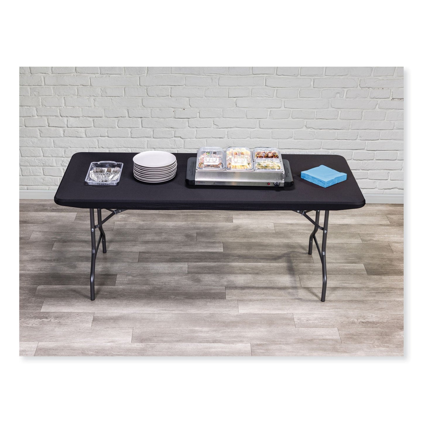 iceberg-igear-fabric-table-top-cap-cover-num-ice16621_4