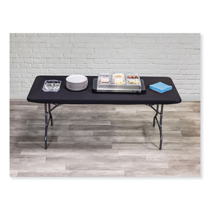 iceberg-igear-fabric-table-top-cap-cover-num-ice16621_4