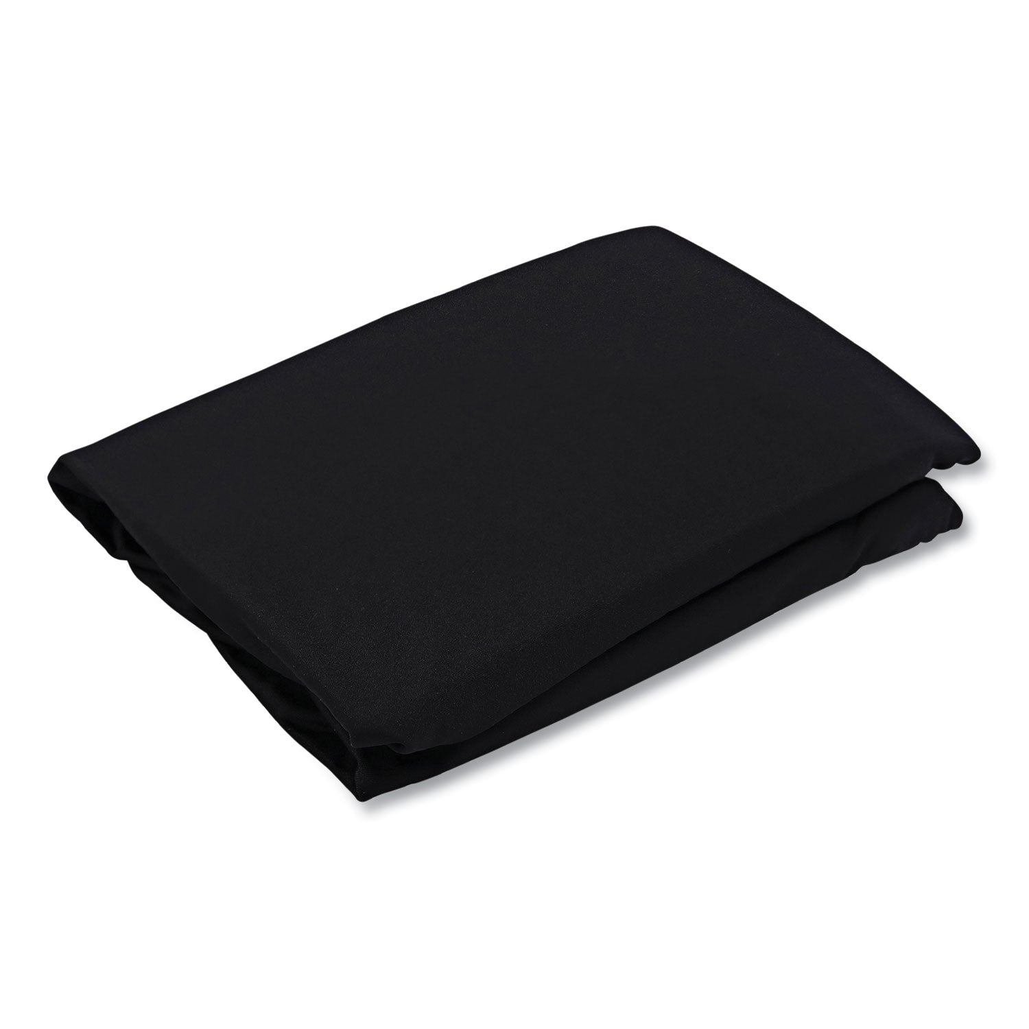 iceberg-igear-fabric-table-top-cap-cover-num-ice16631_1