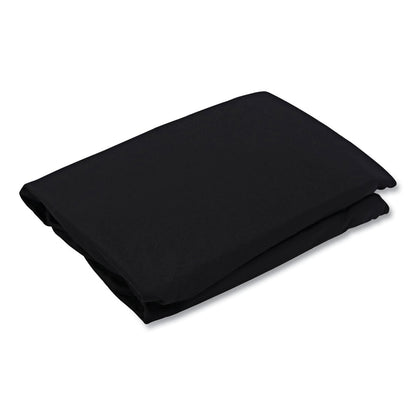 iceberg-igear-fabric-table-top-cap-cover-num-ice16631_1