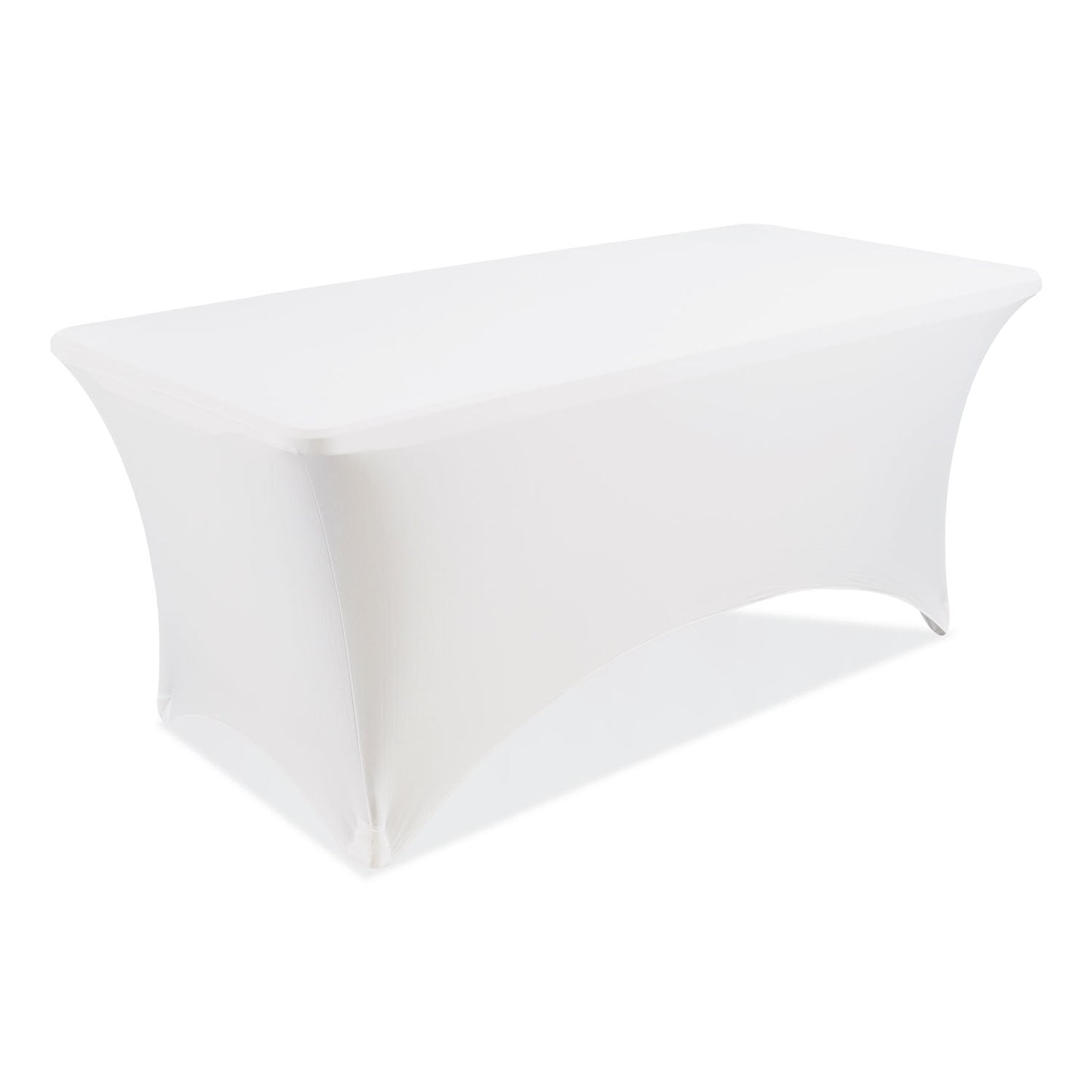 iceberg-igear-fabric-table-cover-num-ice16523_2