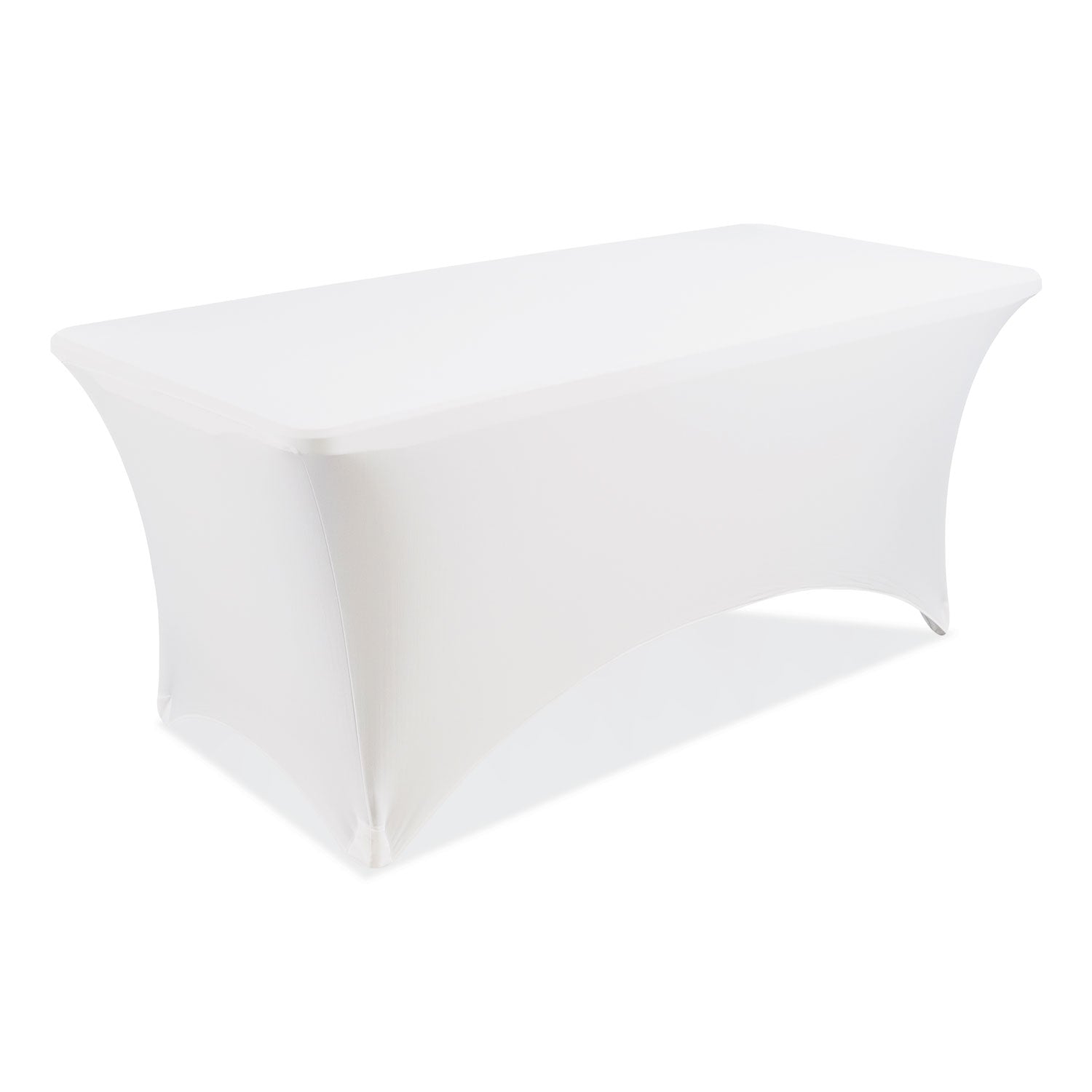 iceberg-igear-fabric-table-cover-num-ice16523_2