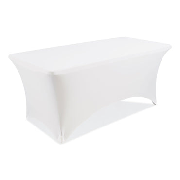 iceberg-igear-fabric-table-cover-num-ice16523_2
