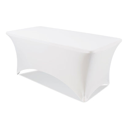 iceberg-igear-fabric-table-cover-num-ice16533_4