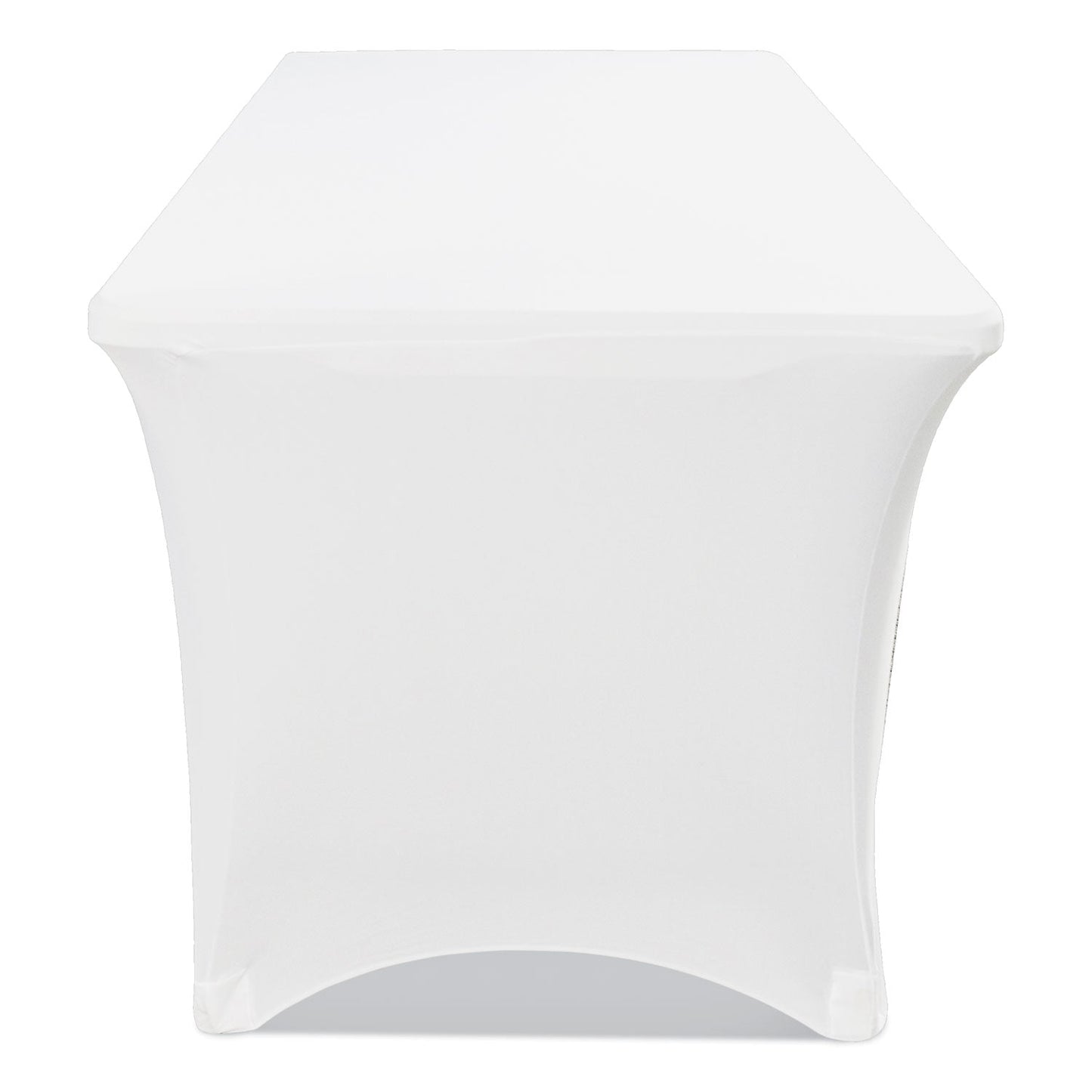 iceberg-igear-fabric-table-cover-num-ice16523_5