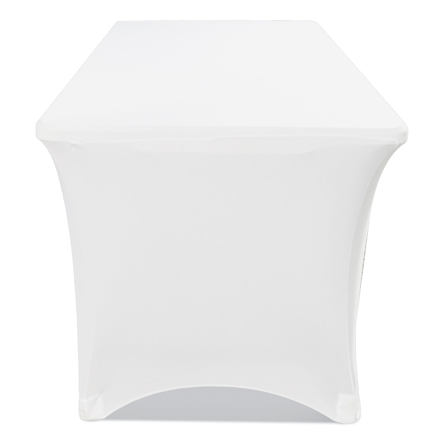 iceberg-igear-fabric-table-cover-num-ice16523_5