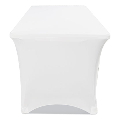 iceberg-igear-fabric-table-cover-num-ice16523_5
