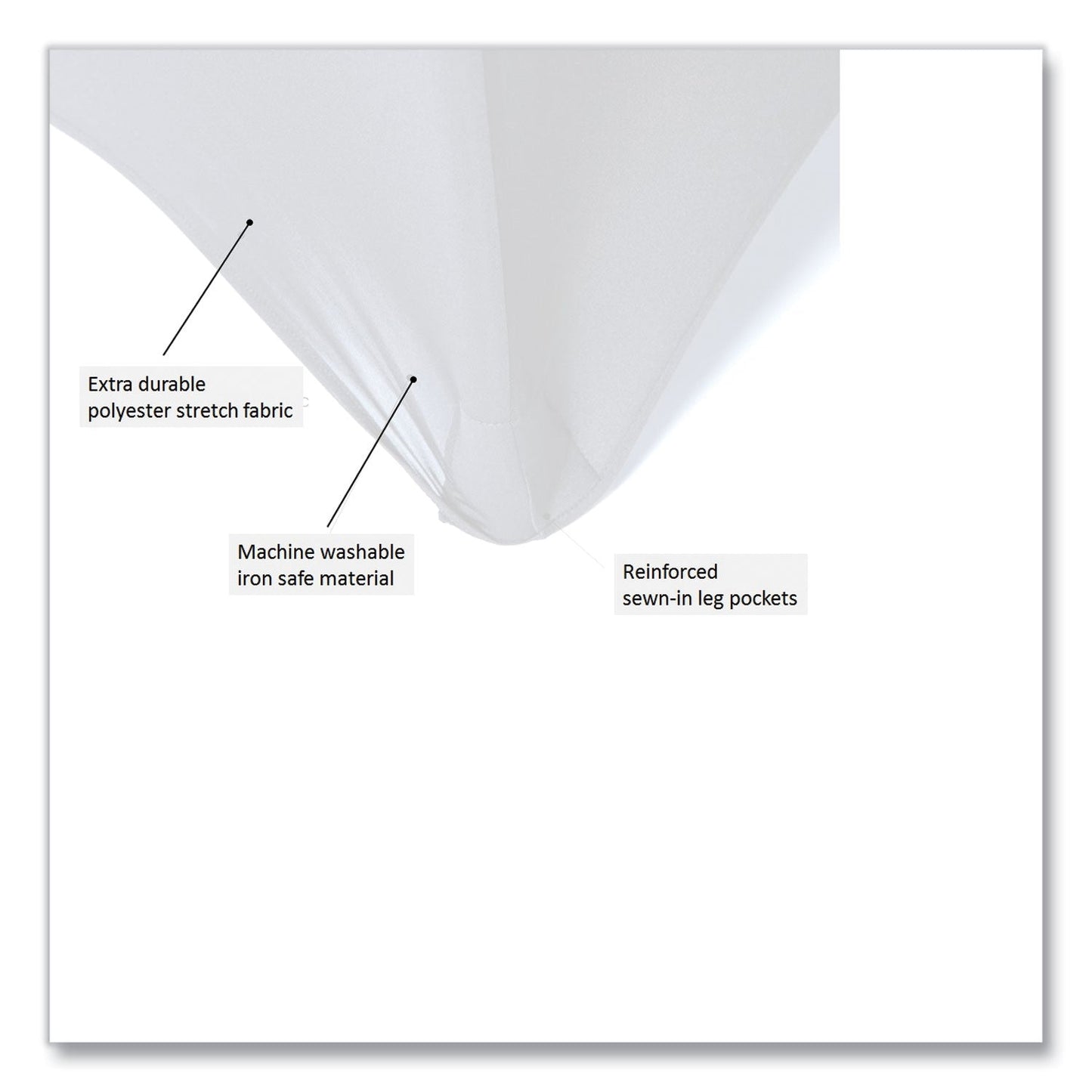 iceberg-igear-fabric-table-cover-num-ice16533_5