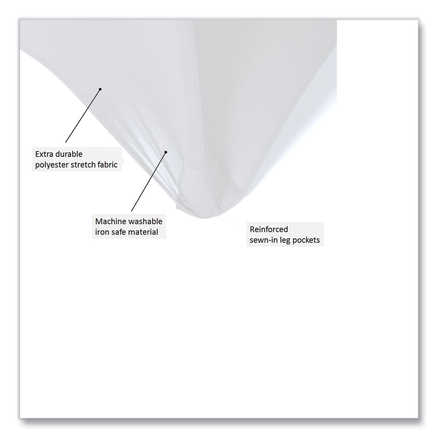 iceberg-igear-fabric-table-cover-num-ice16533_5