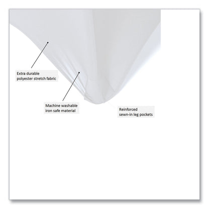iceberg-igear-fabric-table-cover-num-ice16533_5