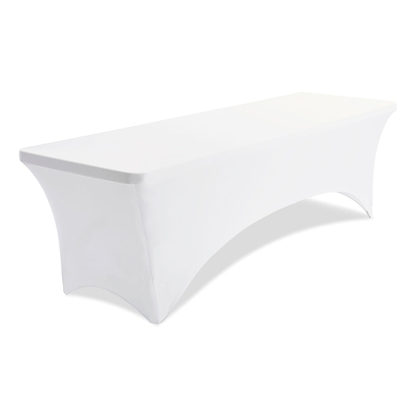 iceberg-igear-fabric-table-cover-num-ice16533_3