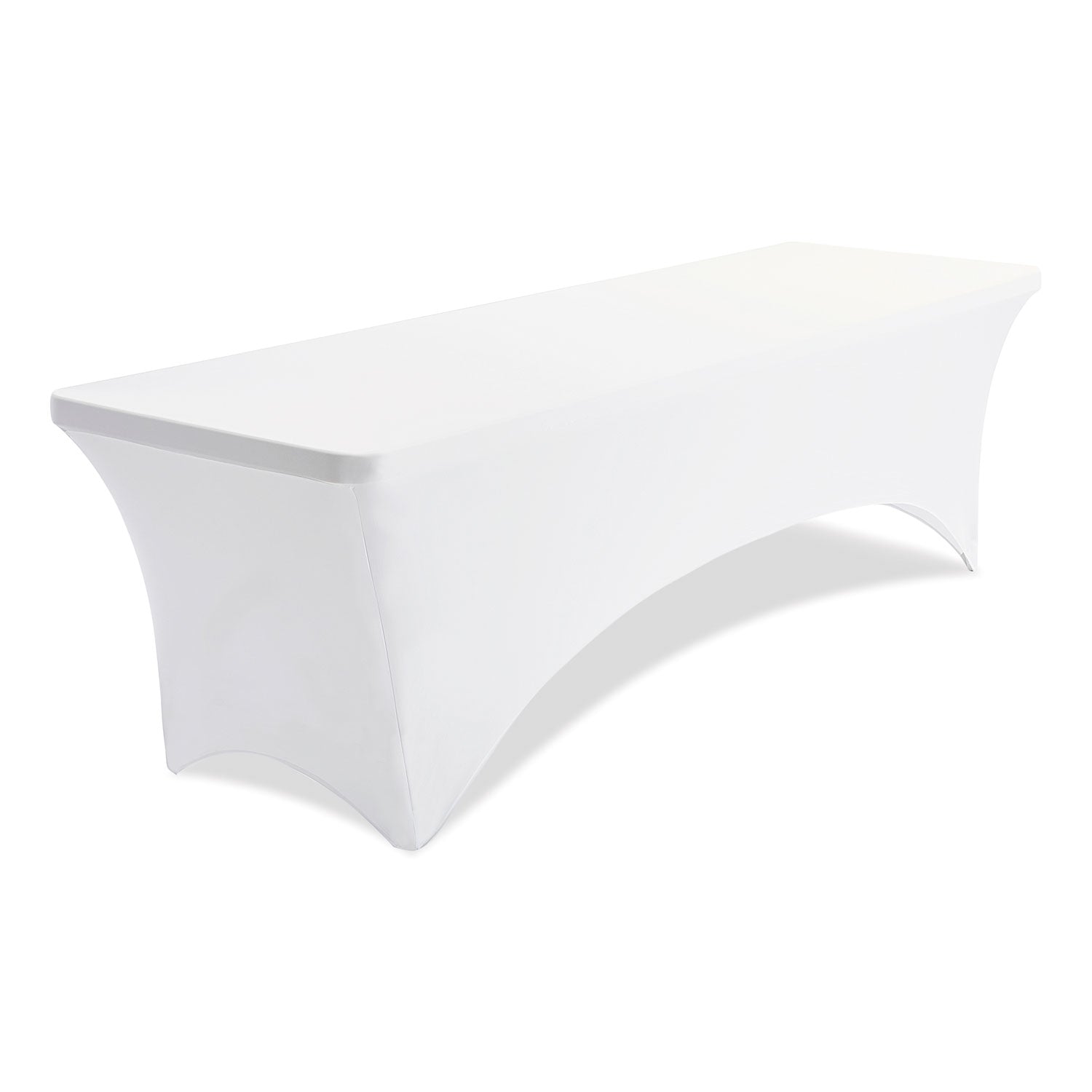 iceberg-igear-fabric-table-cover-num-ice16533_3