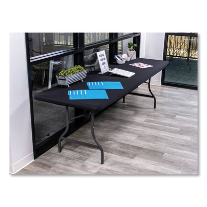 iceberg-igear-fabric-table-top-cap-cover-num-ice16631_6