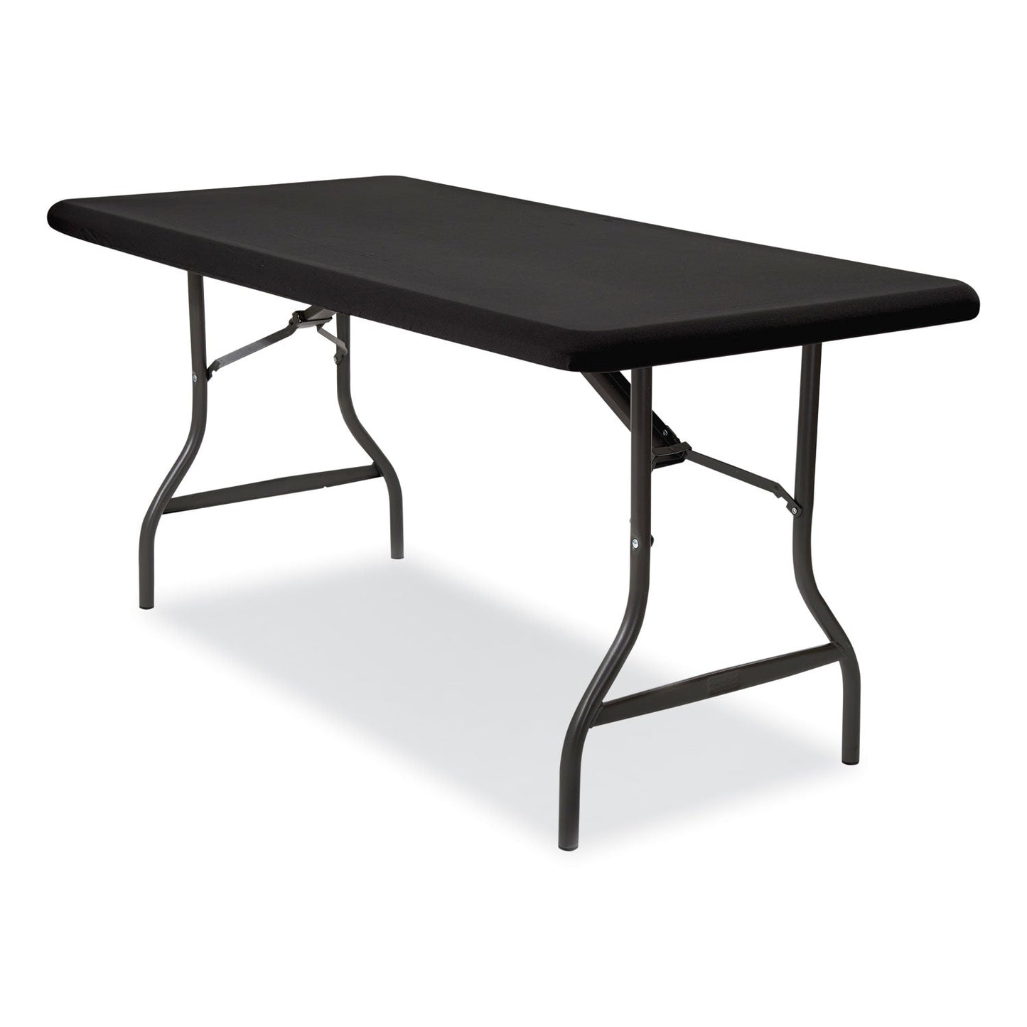 iceberg-igear-fabric-table-top-cap-cover-num-ice16631_2