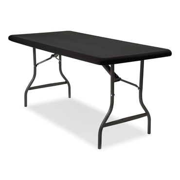 iceberg-igear-fabric-table-top-cap-cover-num-ice16631_2