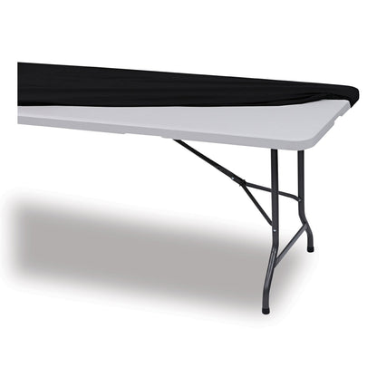 iceberg-igear-fabric-table-top-cap-cover-num-ice16631_3