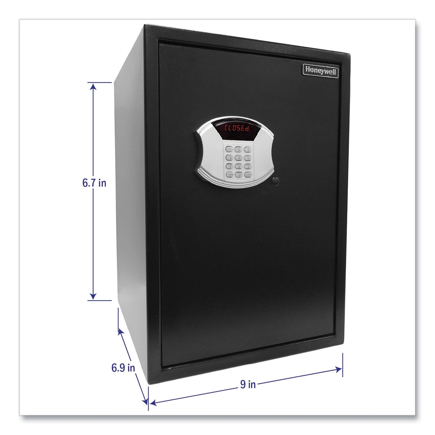 honeywell-digital-steel-security-safe-with-drop-slot-num-hwl5107s_2