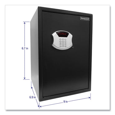 honeywell-digital-steel-security-safe-with-drop-slot-num-hwl5107s_2