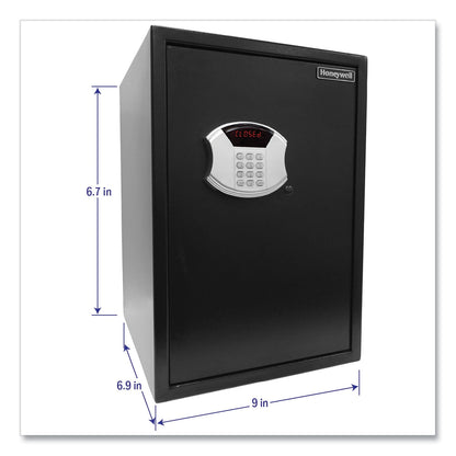 honeywell-digital-steel-security-safe-with-drop-slot-num-hwl5107s_2